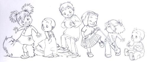 groupe
