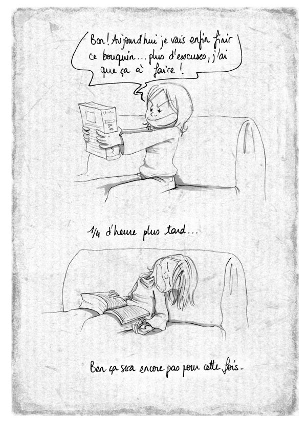 arret de travail 1