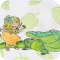 Croco