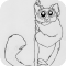 Singe