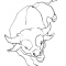 Taureau