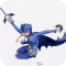 batgirl