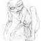 inspi gollum