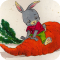 Lapin