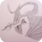 dragon1