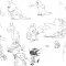 croquis1