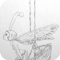 fée noix