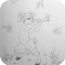 faune