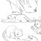 croquis3