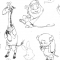 croquis4