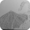 dragon3