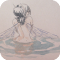 fée eau