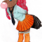 kawai