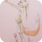 lutin renard