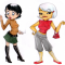 femmes