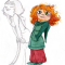 rousse